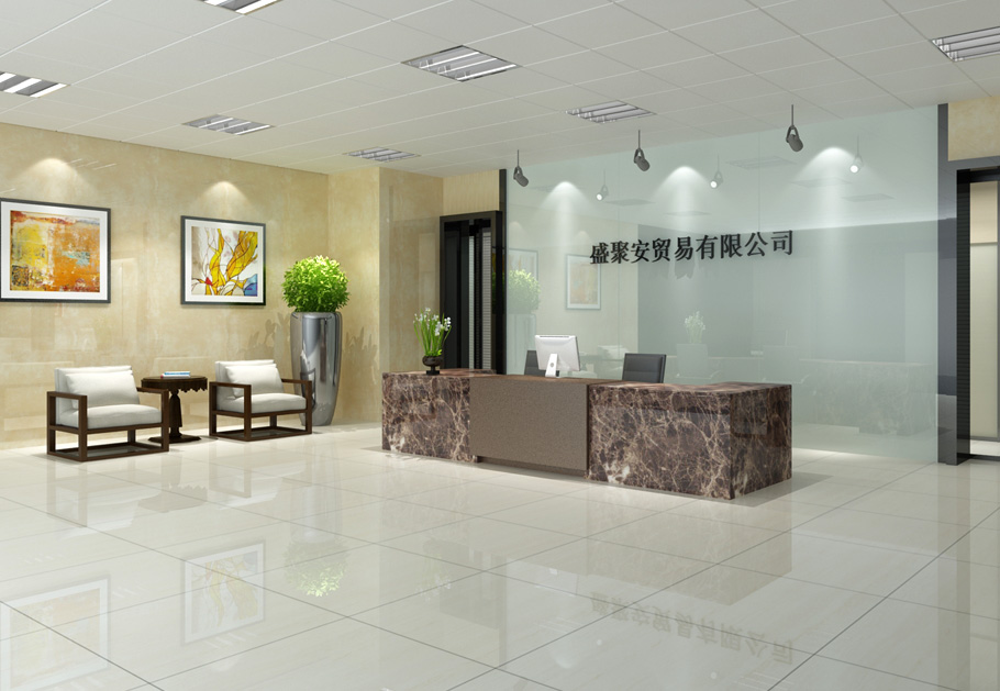 公司形象墻是會(huì)浪費(fèi)錢(qián)的嗎？