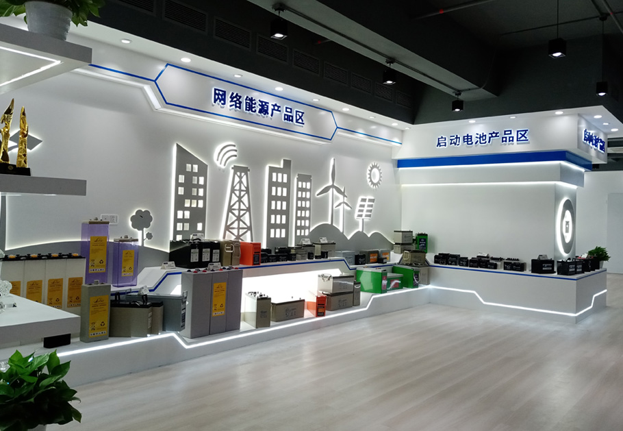 如何鑒別校園文化墻設(shè)計好不好？